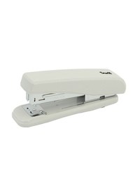 Resim Sarff S130 Gri Zımba 20 Syf. 