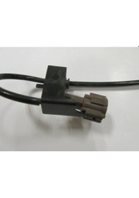 Resim Esse Oto - Nıssan Prımera- P11- 97/99 Abs Sensör Kablosu Arka Sol Kahverengi Fişli Esse2626345 47900-3j310 
