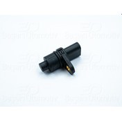 Resim Vw Golf4 Bora Polo Skoda Fabıa Seat Cordoba 1.4 16 1.9 Tdı 98- Klometre Sensoru 3 Fıs Oval 6q0919149a 