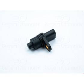 Resim Vw Golf4 Bora Polo Skoda Fabıa Seat Cordoba 1.4 16 1.9 Tdı 98- Klometre Sensoru 3 Fıs Oval 6q0919149a 