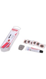 Resim Park Tool Zefal Road Yama Seti Solüsyonlu 