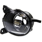 Resim Toyota Corolla Sis Fari Sol 2004-2008 8122002090 Toy10co068 1.4, 1.6 