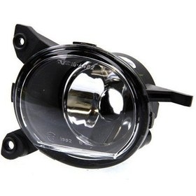 Resim Toyota Verso Sis Fari Sol 2004-2007 8122002090 Toy10co068 1.6 