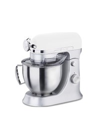 Resim Korkmaz Pro Mix 1600 W Stand Mikser 