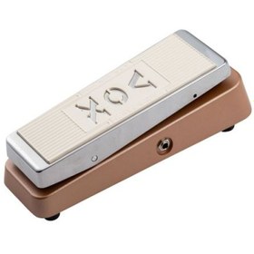 Resim Wah Pedalı 