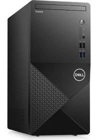 Resim Dell Vostro 3910MT N7519VDT3910EME1010 i5-12400 8 GB 512 GB SSD W11P Masaüstü Bilgisayar 