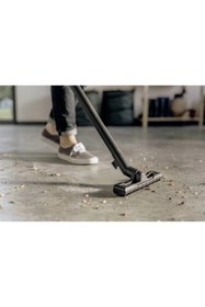 Resim Karcher Jvnna Islak/Kuru Elektrikli Süpürge WD 4 P V-20/5/22 shpjvn 646268 