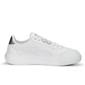 Resim Puma 38934002 Tori Space Metallics Kadın Günlük Spor Ayakkabı Puma
