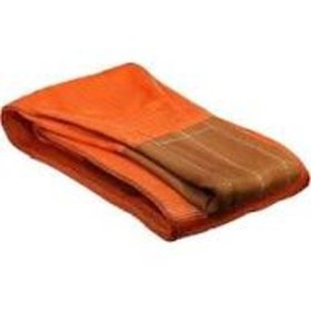 Resim Polyester Sapan 10 Ton 8 Metre 6/1 
