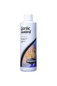 Resim Hype Store Seachem Garlic Guard 250 ML 