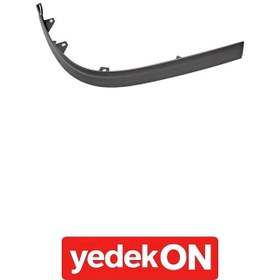 Resim Karlık Fh V4 Sağ Siyah Pürüzlü (Kahveci Premium) - 82101914 