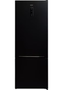 Resim Vestel NFK52012 EMS WİFİ 471 L No-Frost Alttan Donduruculu Buzdolabı 