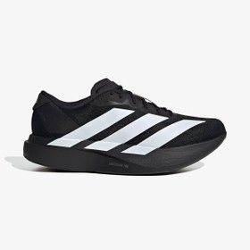 Resim Adidas Adizero Evo Sl Kadın Siyah Koşu Ayakkabısı - Jp7147 Siyah 