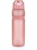 Resim Fagel Fenix Balas Ruby Matte 850 ml Tritan Matara 