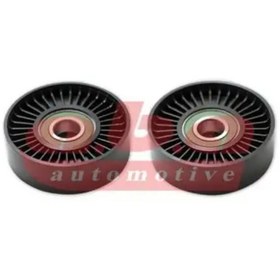 Resim ABA 25308226 Alternator Gergi Bilyasi 2528137101 2528137120 2528637100 