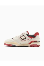 Resim New Balance BB550VGA BB550 VGA (LIMITED EDITION) 