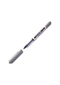 Resim Uniball Ub 157 Pilot Kalem Black 
