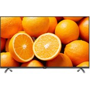 Resim Beko B43 C 685 A Android TV 