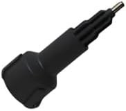 Resim Maxthon Mutfak Robotu Bıçak Taşıyıcı Mil Ar1064 