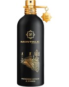 Resim Montale Rendez Vouz A Paris Edp 100 Ml Çiçek - Meyve 