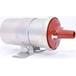 Resim Mako Ateşleme Bobini Dks R12 60700401 