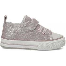 Resim Polaris Shely.b6fx Pembe Kız Çocuk Sneaker 000000000102200103 Pembe 