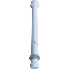 Resim Nuova Rade Masa Ayağı Sabit 77 Cm 