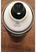 Resim Motip Carat Mat Vernik 400 ML 