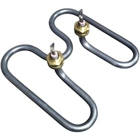 Resim Semaver Rezistansı 1500 Watt 21341 Adet 