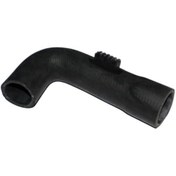 Resim MGA 962550 Turbo Hortumu Lt35 96- / Sprinter 96- 2.5 TDI 2.8 TDI Ahd Apa Bbe Bbf 