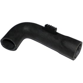 Resim MGA 962550 Turbo Hortumu Lt35 96- / Sprinter 96- 2.5 TDI 2.8 TDI Ahd Apa Bbe Bbf 