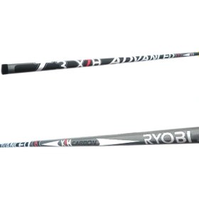 Resim Ryobı Advanced 600 Cm Göl Kamışı (544267718) 