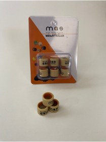 Resim APEC PS3 uyumlu Hafif (4.6 Gr.) Performans Baga 