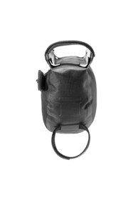 Resim Ortlieb Bikepacking F9942 Kadro Arası Çanta 4l Siyah Turuncu 