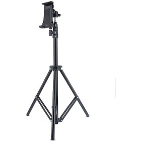 Resim Zore L16-095 Tripod 