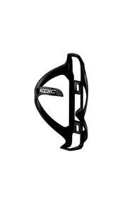 Resim Impact Suluk Kafesi Siyah Impact 