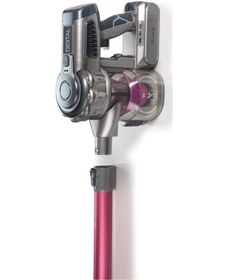 Resim Ariete Violet 2758 Şarjlı Dikey Süpürge 