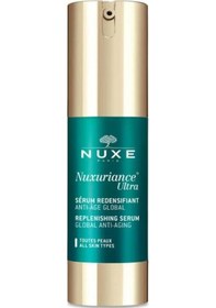 Resim Nuxe Nuxuriance Cilt Serumu 30 ML 
