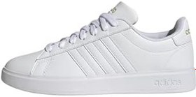 Resim adidas GRAND COURT 2.0 Tenis ayakkabısıKadın 