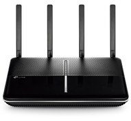 Resim Tp-Link Archer VR2800 AC1900 VDSL/ADSL Modem Route Orjinal - Faturalı - Garantili Ürünler - Hızlı Gönderim