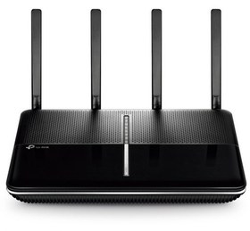 Resim Tp-Link Archer VR2800 AC1900 VDSL/ADSL Modem Route 