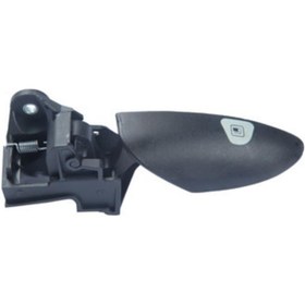 Resim Benzin Depo Açma Kolu Linea 504591441 