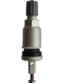 Resim Sgl004 Lastik Basınç Tpms Sensör Sibobu 