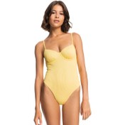 Resim ROXY LOVE UW ONE PIECE 