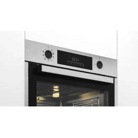 Resim Arçelik Afm 350 I Inox Ankastre Fırın 