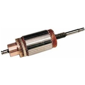 Resim Mako 72378301 Kollektor Ub-uf John Deere Traktor-ınter 654 1046 