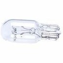 Resim AMPUL - TRUCKLİGHT - 24 V - - - 2 W - W2.1X9.5D 