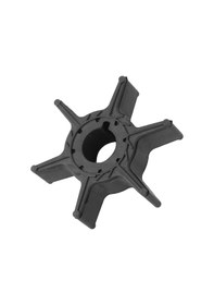 Resim Lemestar Yamaha Gemi Motoru Su Pompası Impelleri - 9.9/15hp İçin Dayanıklı Abs Malzeme, Yüksek Verimli Ve Kolay Kurulum 