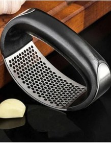 Resim Mucit Home 3 Fonksiyonlu Çok Amaçlı Sarımsak Ezici 