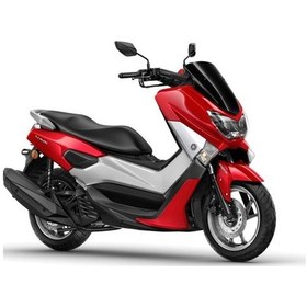 Resim Yamaha Nmax 125-155 Ön Far 